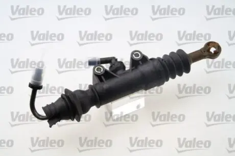 Подшипник сцепления Valeo 874430