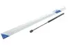 Фото 1 - амортизатор кришки скла багажника Jeep Cherokee 01-08 STABILUS 762416 Амортизатор кришки скла багажника Jeep Cherokee 01-08 STABILUS 762416 (фото 1)
