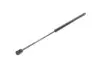 Фото 3 - амортизатор кришки скла багажника Jeep Cherokee 01-08 STABILUS 762416 Амортизатор кришки скла багажника Jeep Cherokee 01-08 STABILUS 762416 (фото 3)