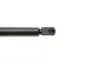 Фото 6 - амортизатор кришки скла багажника Jeep Cherokee 01-08 STABILUS 762416 Амортизатор кришки скла багажника Jeep Cherokee 01-08 STABILUS 762416 (фото 6)