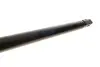 Фото 7 - амортизатор кришки скла багажника Jeep Cherokee 01-08 STABILUS 762416 Амортизатор кришки скла багажника Jeep Cherokee 01-08 STABILUS 762416 (фото 7)