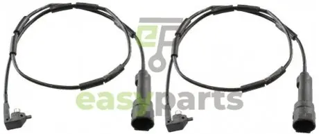 Тормозные аксессуары QUICK BRAKE WS 0129 A