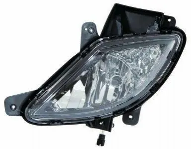 Фара протитуманна DEPO / LORO 221-2033R-UE