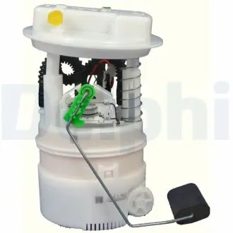 Дизельні компоненти Delphi FG1035-12B1