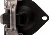 Опора двигателя резинометаллическая SWAG 60 91 9903 (фото 3)