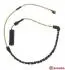 Сигнализатор, износ тормозных колодок BREMBO A00 268 (фото 1)