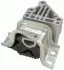 Подушка двигуна FIAT Ducato "3,0D "06>> LEMFORDER 39484 01 (фото 1)