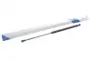 Амортизатор кришки багажника Honda Civic 94-01 STABILUS 015277 (фото 1)