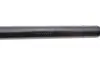 Амортизатор кришки багажника Honda Civic 94-01 STABILUS 015277 (фото 2)