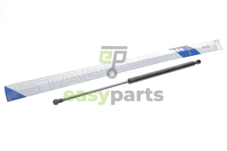 Амортизатор кришки багажника Honda Civic 94-01 STABILUS 015277