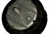 Опора двигателя резинометаллическая SWAG 20 92 3770 (фото 4)