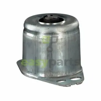 Опора двигателя / КПП SWAG 70 91 9975