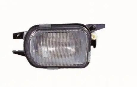 Фара противотуманна DEPO / LORO 440-2004R-UQ