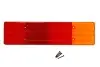 Елемент оптики авто 9EL 131 420-001