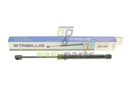 Амортизатор капоту BMW 2 Active Tourer 14- STABILUS 826724