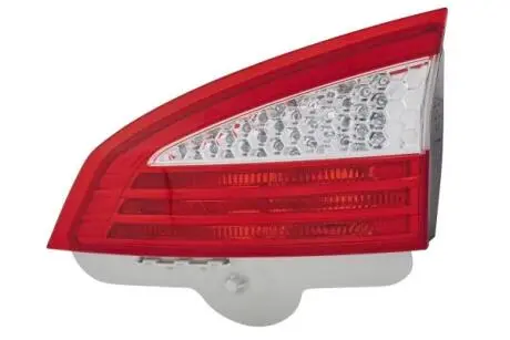 Елемент оптики авто HELLA 9EL 176 578-021