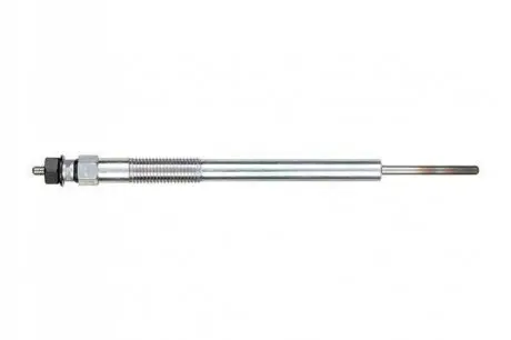 Свічка розжарювання NGK Y-535J