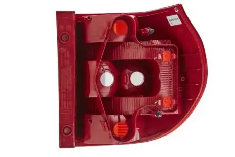 Елемент оптики авто HELLA 9EL 354 672-011