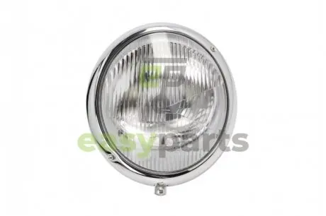 Елемент оптики авто HELLA 1A8 001 149-011