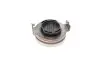 Підшипник вижимний Honda Accord/Civic/HR-V/Jazz 1.2-1.8 91- LuK 500 0668 10 (фото 2)