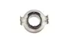 Підшипник вижимний Honda Accord/Civic/HR-V/Jazz 1.2-1.8 91- LuK 500 0668 10 (фото 3)