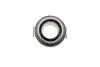 Підшипник вижимний Honda Accord/Civic/HR-V/Jazz 1.2-1.8 91- LuK 500 0668 10 (фото 4)