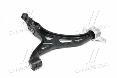 Фото 1 - шт. Рычаг подвески CTR CQCR-10R Шт. Рычаг подвески CTR CQCR-10R (фото 1)