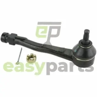Рулевой наконечник FEBEST 2521-308RH