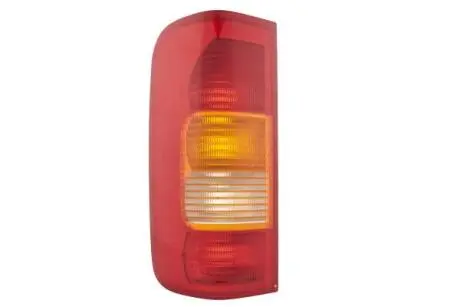 Елемент оптики авто HELLA 9EL 270 197-011