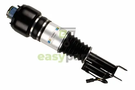 Амортизатор MB CLS C219 AIRMATIC;B4 FR BILSTEIN 44-104542
