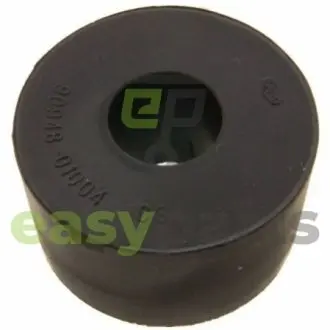 Втулка амортизатора FEBEST TSB-782