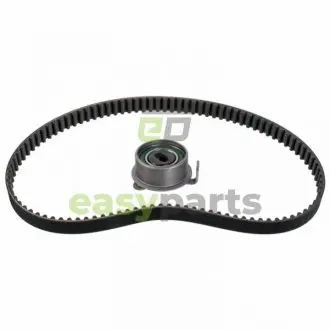 Комплект ременя ГРМ FEBI BILSTEIN 24791 (фото 1)