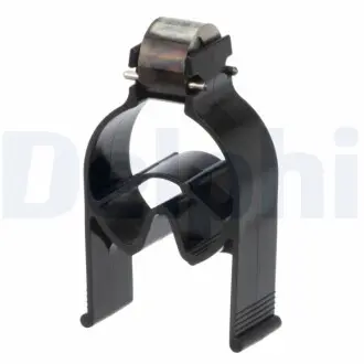 Клапан форсунки RENAULT NISSAN SSANG YONG FORD KIA Delphi 28278897