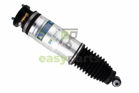 Пневматичний модуль BILSTEIN 44-262235