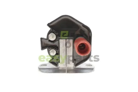 Котушка запалювання S-class (W126/W140) 4.2-6.0 (M116/M117/M120) 85-98 BOSCH 0 221 502 433
