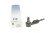 Наконечник тяги рульової Audi A4/A6/A8/Skoda SuperB/VW Passat B5/B6 94-08 RTS 91.05966 (фото 1)