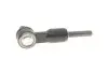 Наконечник тяги рульової Audi A4/A6/A8/Skoda SuperB/VW Passat B5/B6 94-08 RTS 91.05966 (фото 2)