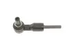 Наконечник тяги рульової Audi A4/A6/A8/Skoda SuperB/VW Passat B5/B6 94-08 RTS 91.05966 (фото 3)