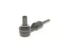 Наконечник тяги рульової Audi A4/A6/A8/Skoda SuperB/VW Passat B5/B6 94-08 RTS 91.05966 (фото 4)