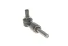 Наконечник тяги рульової Audi A4/A6/A8/Skoda SuperB/VW Passat B5/B6 94-08 RTS 91.05966 (фото 5)