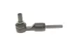 Наконечник тяги рульової Audi A4/A6/A8/Skoda SuperB/VW Passat B5/B6 94-08 RTS 91.05966 (фото 6)