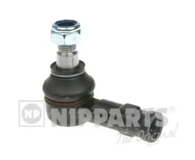 Фото накiнечник рульової тяги NIPPARTS J4839003 Накiнечник рульової тяги NIPPARTS J4839003