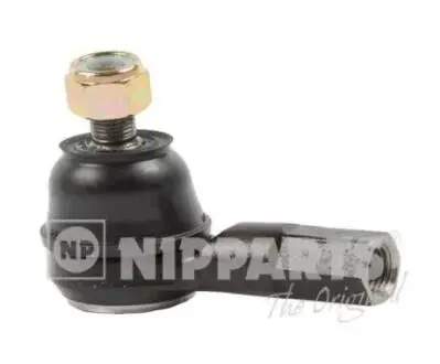 Фото 1 - рульовий наконечник NIPPARTS J4820506 Рульовий наконечник NIPPARTS J4820506 (фото 1)