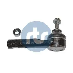 Рулевой наконечник правый Fiat Doblo 2010- RTS 91.90121.110