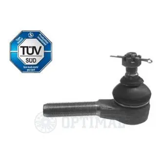 Рулевой наконечник Optimal G1-357