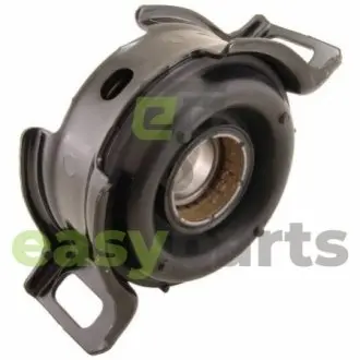 Подшипник подвесной FEBEST TCB-025