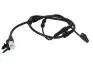 Тормозные аксессуары QUICK BRAKE WS 0325 A (фото 1)