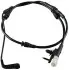 Тормозные аксессуары QUICK BRAKE WS 0325 A (фото 2)