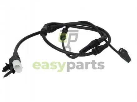 Тормозные аксессуары QUICK BRAKE WS 0325 A