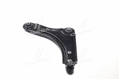 Фото 1 - важіль CTR CQKD-10R Важіль CTR CQKD-10R (фото 1)